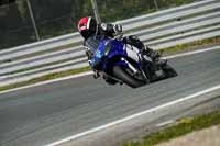 anglesey;brands-hatch;cadwell-park;croft;donington-park;enduro-digital-images;event-digital-images;eventdigitalimages;mallory;no-limits;oulton-park;peter-wileman-photography;racing-digital-images;silverstone;snetterton;trackday-digital-images;trackday-photos;vmcc-banbury-run;welsh-2-day-enduro